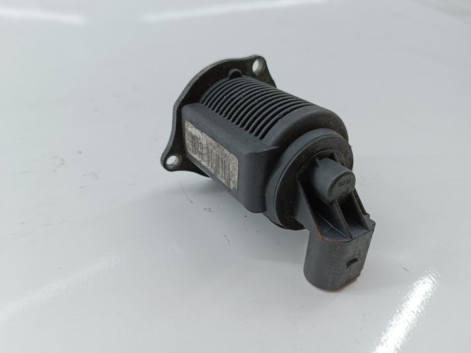 Egr válvula - chevrolet matiz (m200, m250) | 05 -