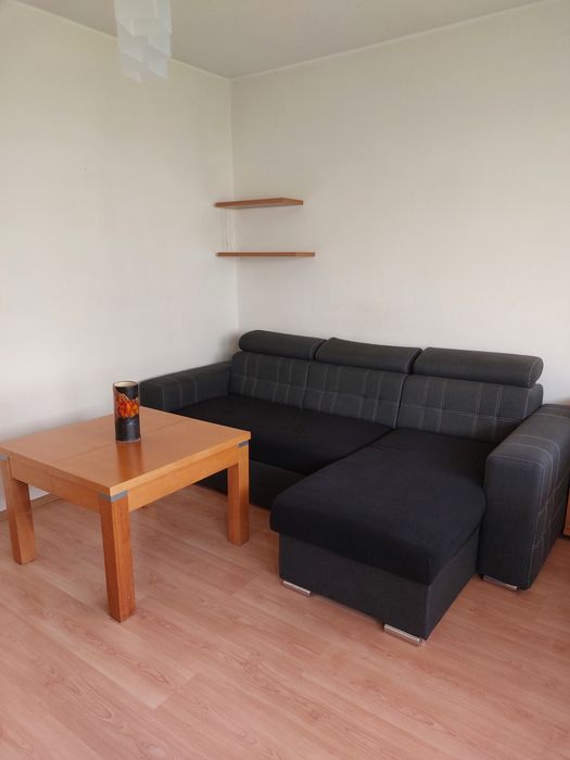 Mieszkanie do wynajęcia Ogrody