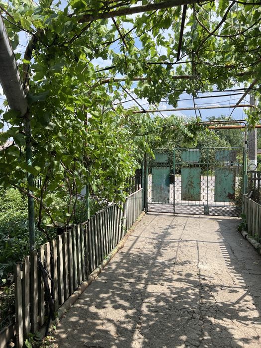 Продается дом Правый берег