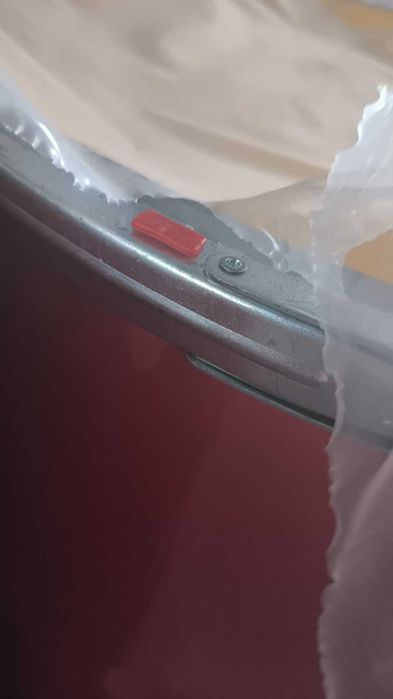 Мастило Shell Gadus S3 V460 2, бочка 180кг