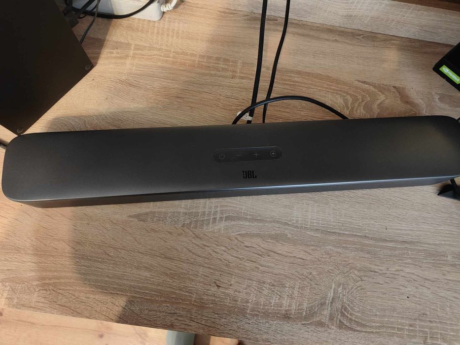 Xbox series X LgP850 Nintendo Oled Meta Quest 2