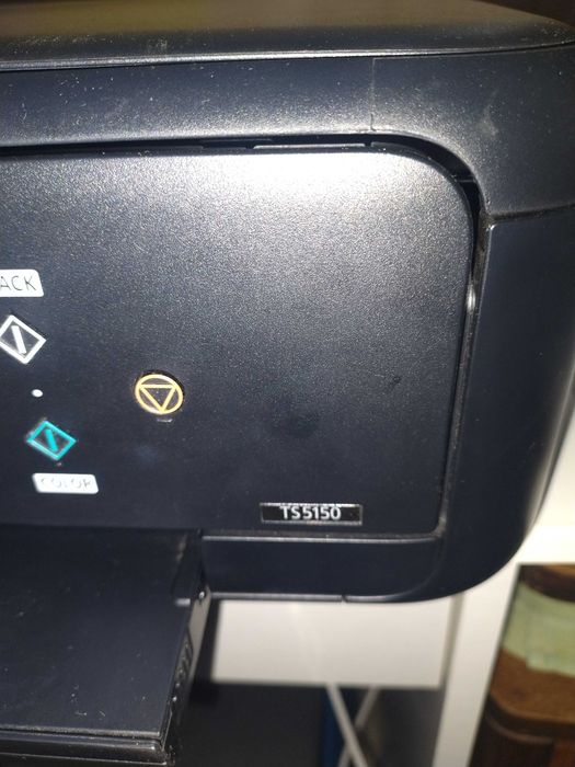drukarka Canon TS5150