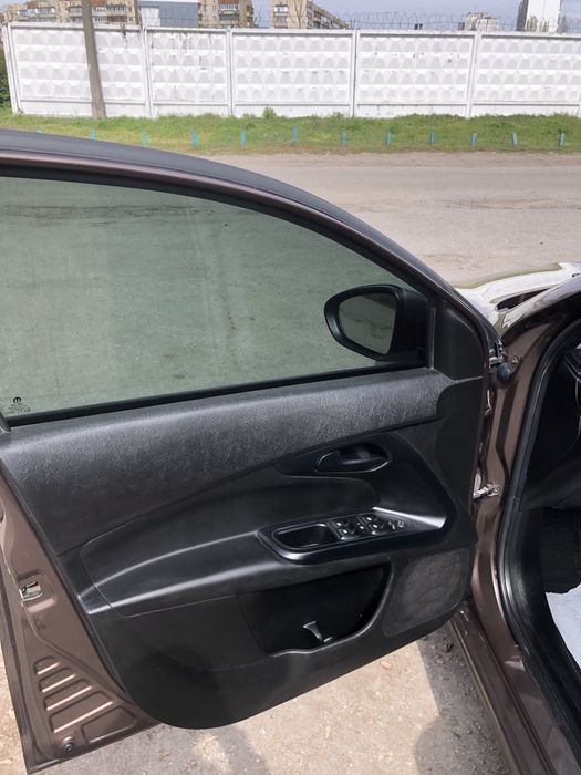 Продам Fiat tipo