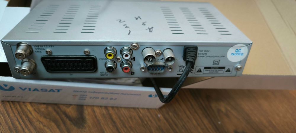 3D LED телевизор Samsung UE32EH6037K