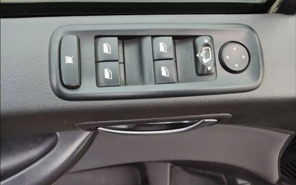 Продам Peugeot 807