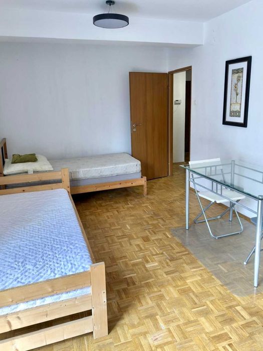 Mieszkanie – Kraków, Bronowice - Widok 4