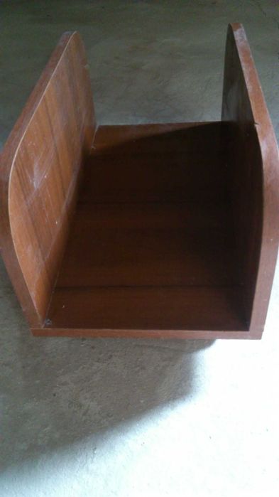 підставка під системний блок