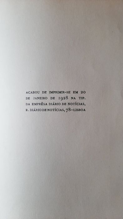 A Escola de Cirurgia do Hospital Real de Todos os Santos 1565 - 1775