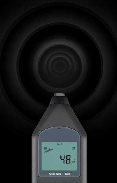 3D принтер Bambu Lab A1  (європейська версія)