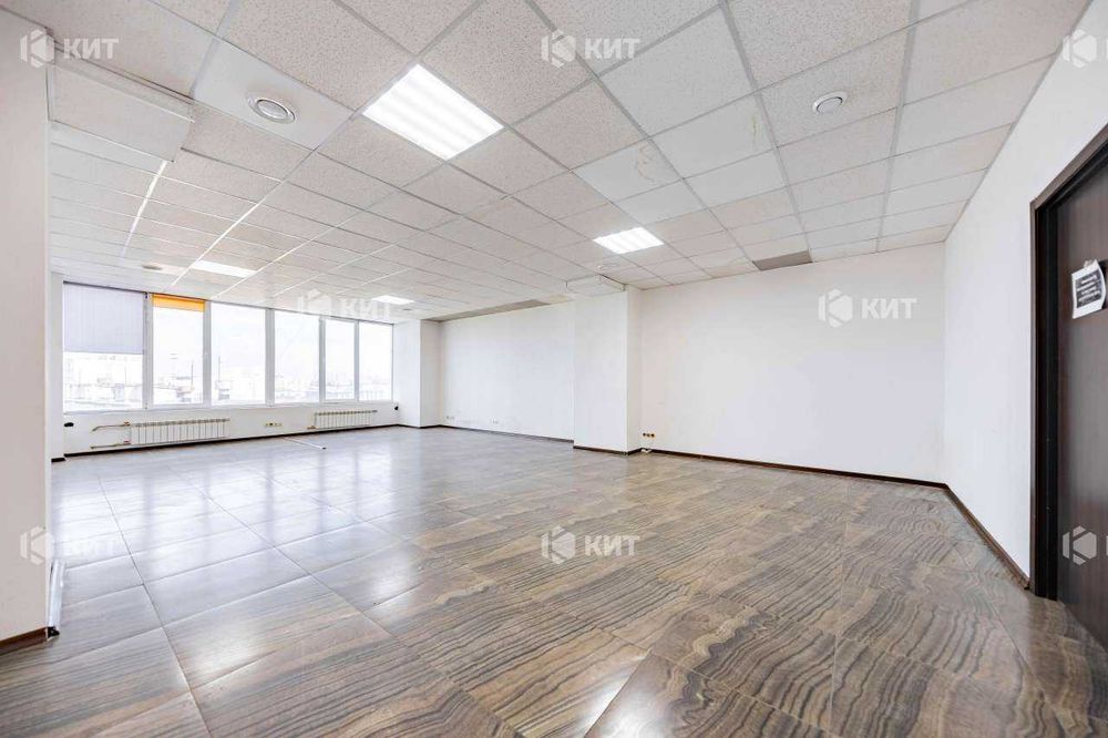 Офіс 65м2 Центр (м. Левада, ул. Гимназическая набережная 24) 130094