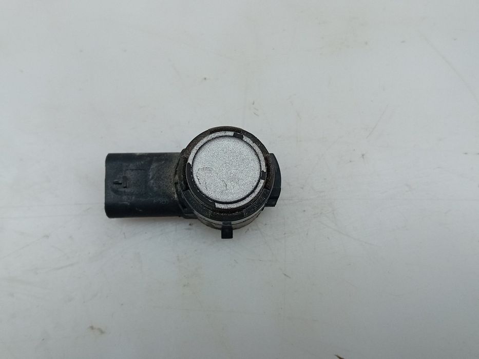 Sensor de estacionamento trás BMW X5 (F15, F85)