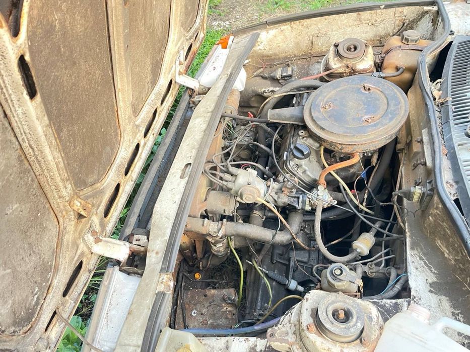 продам ЗАЗ Таврия