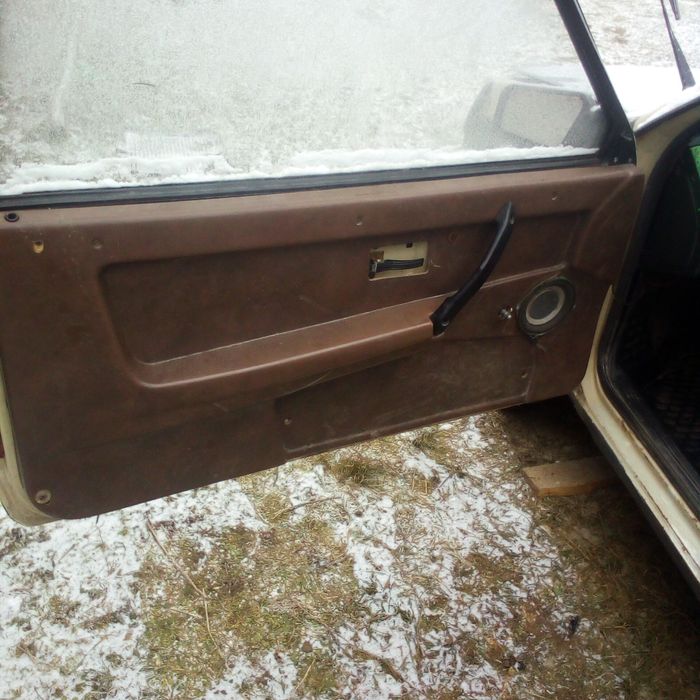 Продам ВАЗ 2108 заводиться їде