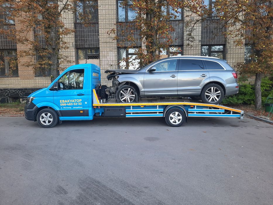 АВТОВИКУП викуп авто на розборку, Авто выкуп, Рівне