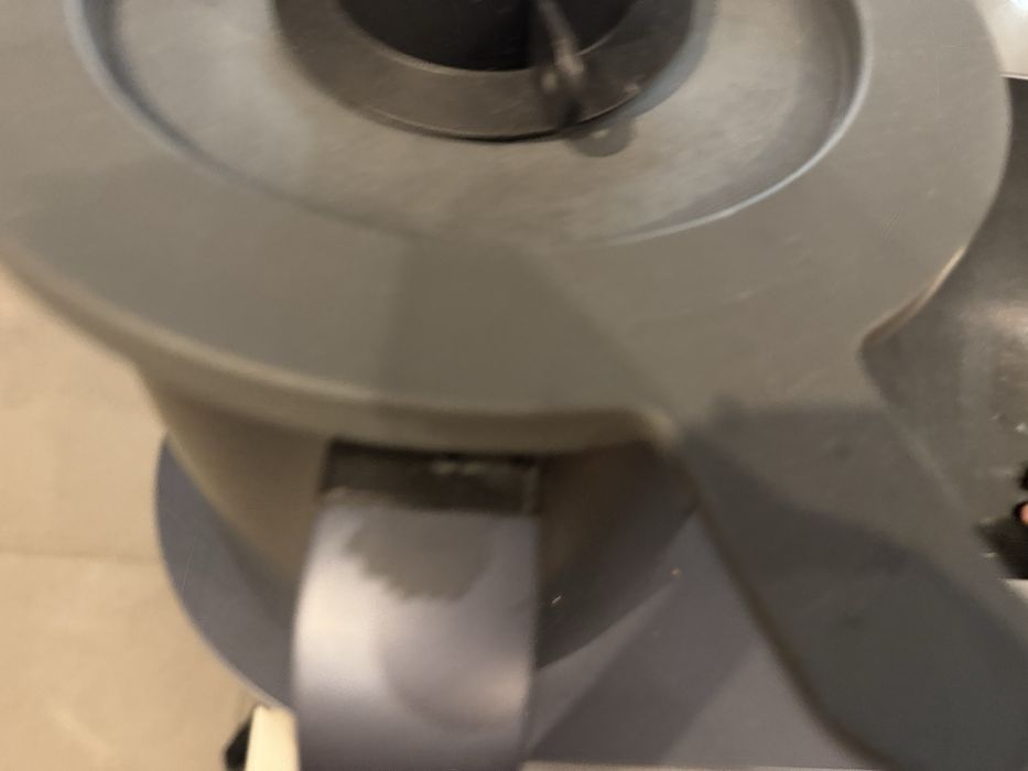 Robot Xiaomi Smart Cooking