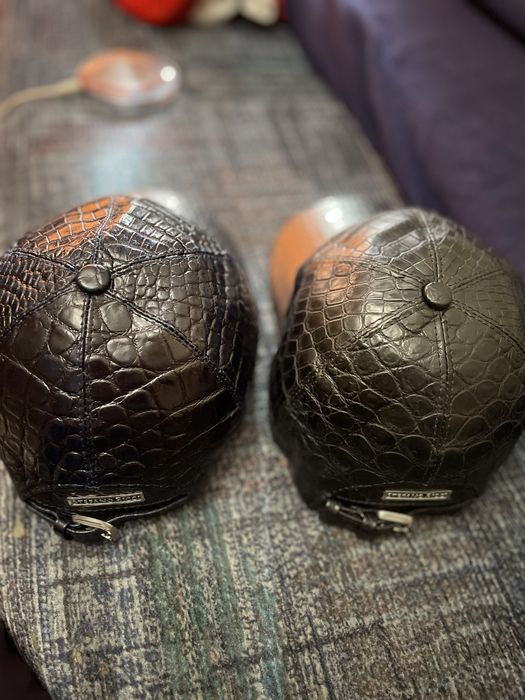 Stefano Ricci бейсболка фирменный новая