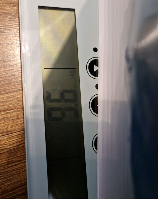 Lego duplo mix 9,6 kg
