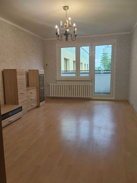 Mieszkanie – Sosnowiec, Osiedle Piastów, Stary Sosnowiec - Widok 3