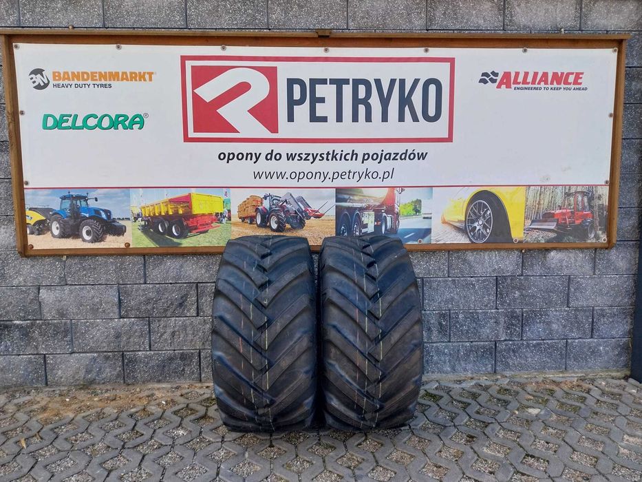 Opona 15.0/55-17 (380/55-17) SPEEDWAYS GRIPKING HD 18PR Wysyłka/montaż