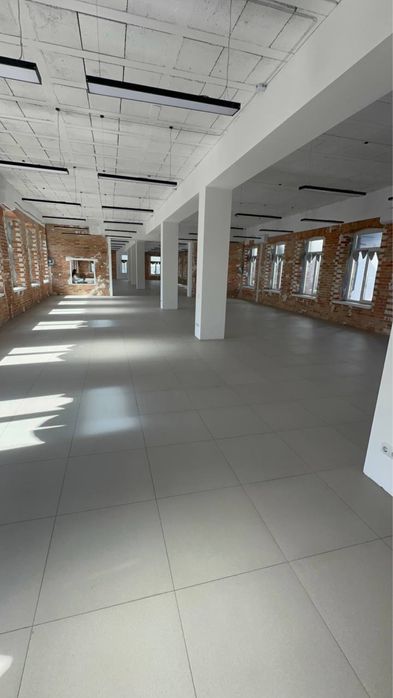 Сдам офис в Центре