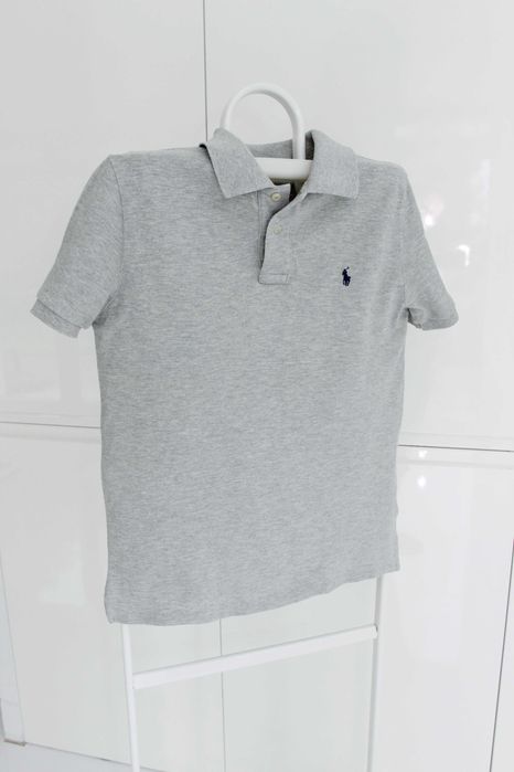 Ralph Lauren bez wad L