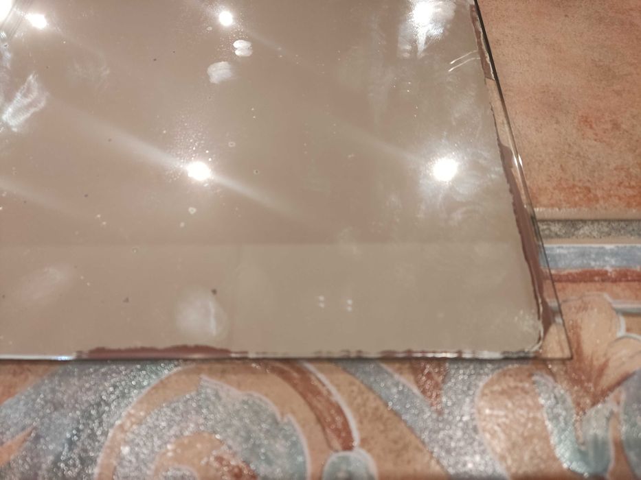 WC Mirror 95x9064752399994241122