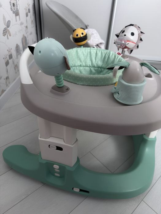 Ходунки Tiny love