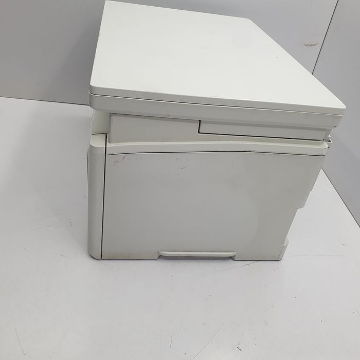 МФУ, БФП, 3в1, лазерний принтер, принтер HP принтер  HP M134fn. M130a,