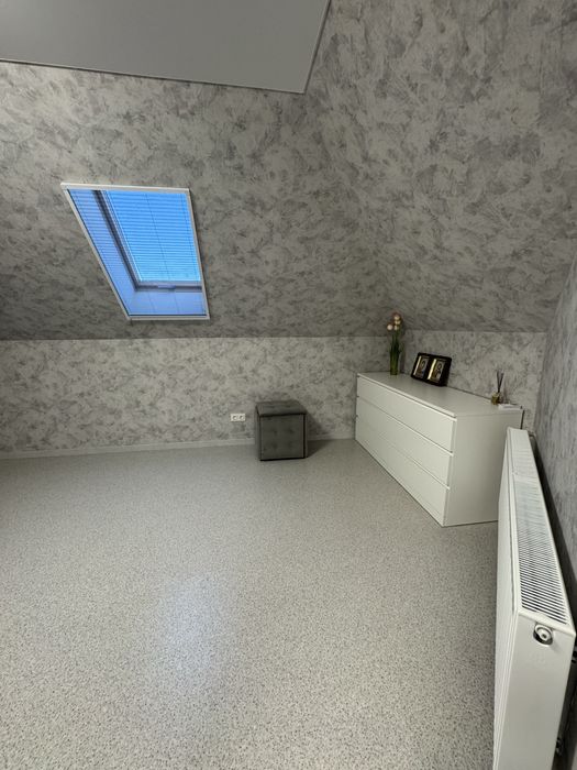 Продам красивый дом в городе