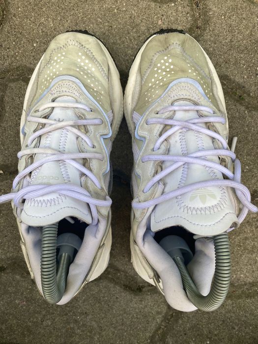 Buty Adidas Ozweego