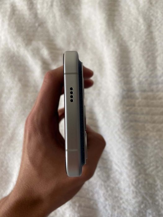 REDMI K90 Pro Max 16/512GB Blue