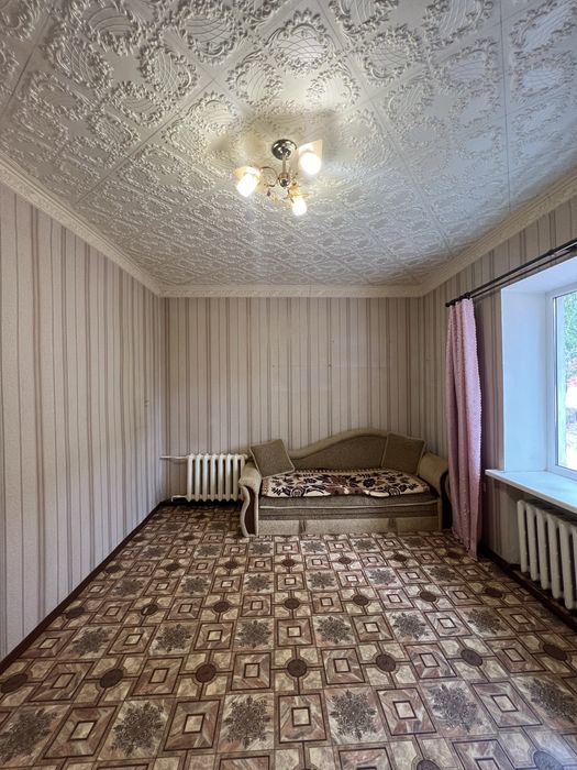 Продаж 3 кімн. КРЕС вул. Булди, біля «Малини»