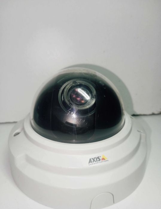 Продам камери відео спостереження