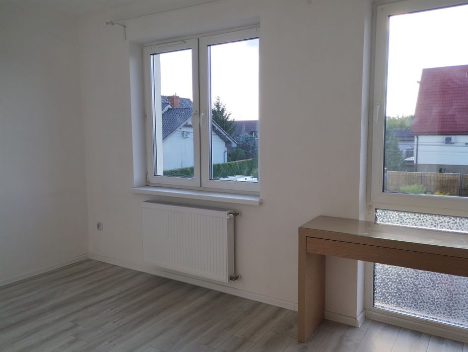 Dom – Bydgoszcz, Rupienica, Glinki - Widok 5