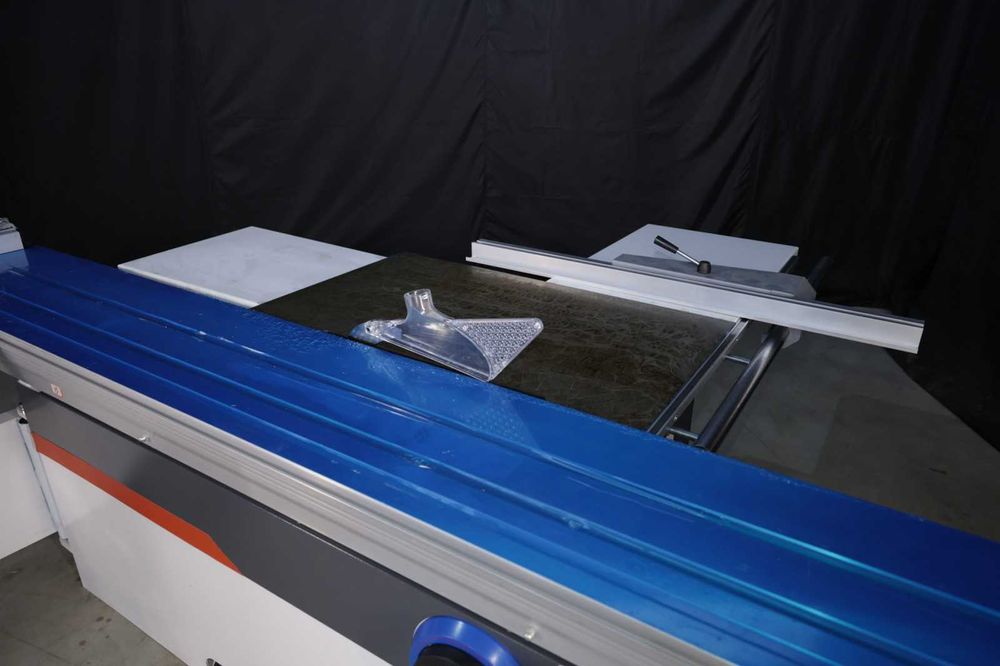 Форматно-розкрійний  верстат MAST H-RS305 VF3200 Pro