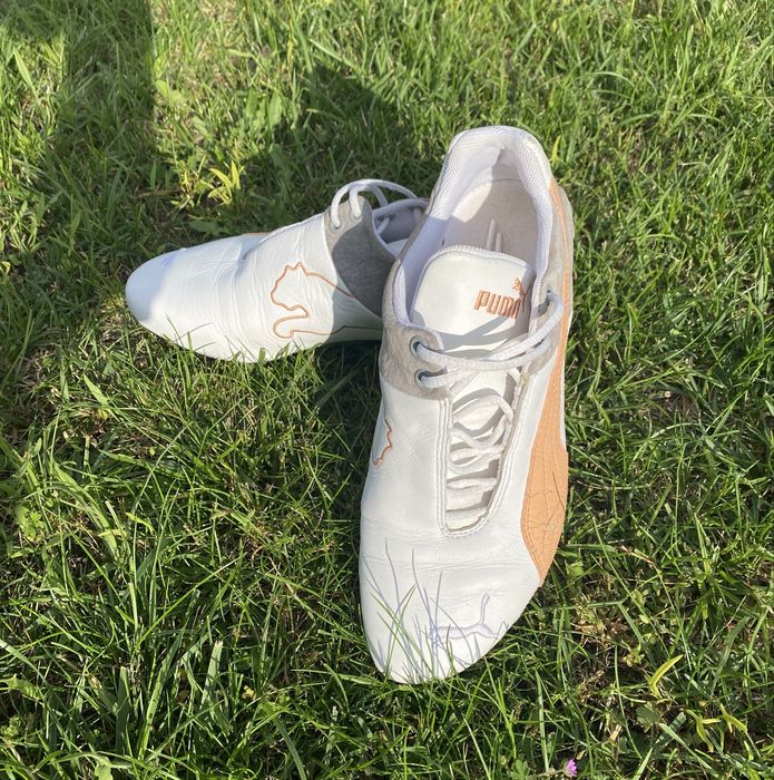 Puma Future Cat buty