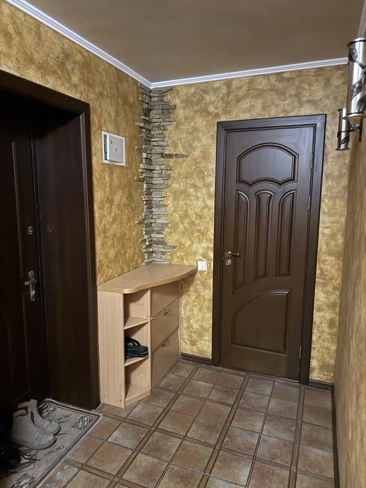 Сдам 2к евроквартиру в центре