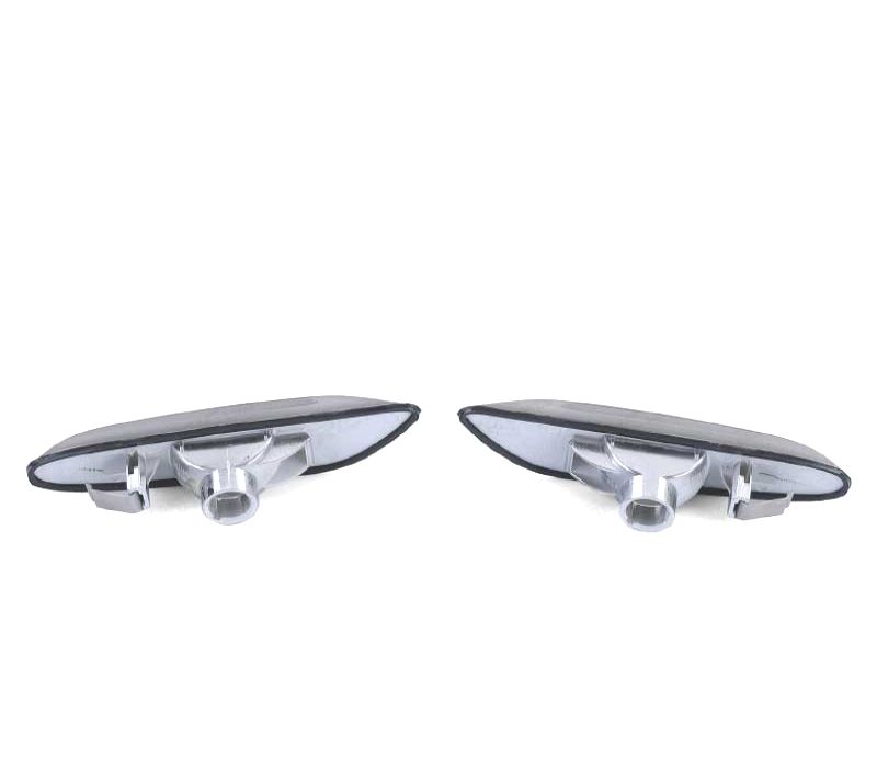PISCAS LATERAIS BMW E46 LIMO 01-05 E60 03-07 X3 03-10
