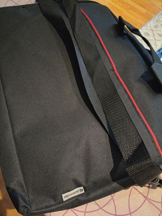 Torba na laptopa  Defender  15,6"