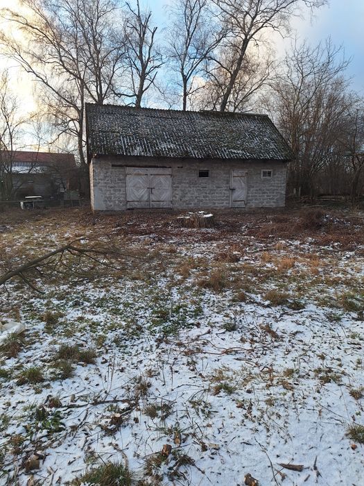 Продам адміністративне  приміщення