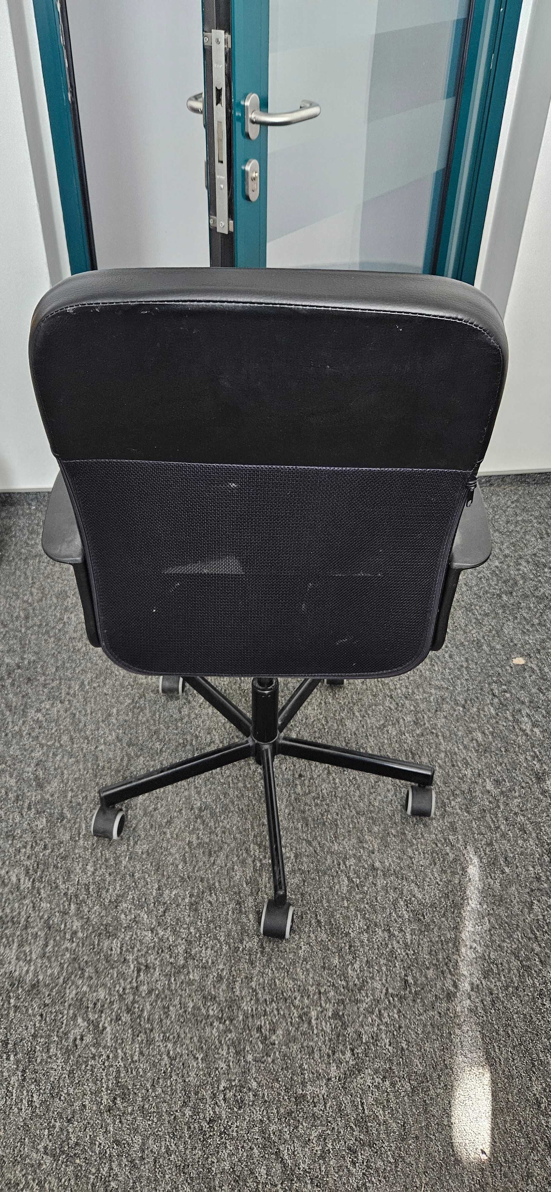 Ikea fingal 22107 sale