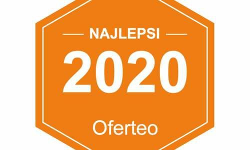 Montaż anten Serwis Ustawienie Instalacja polsat dvbt canal nc+ orange