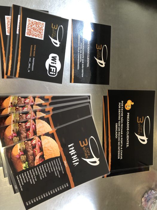 Criação de Websites, Lojas Online e Branding