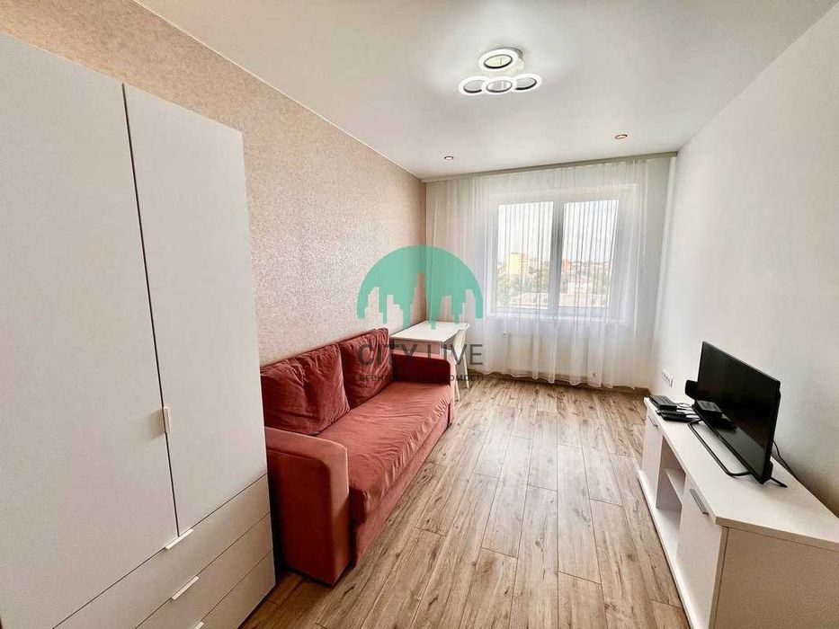 Оренда 2-кім квартири в Центрі, Карпатська  (П)