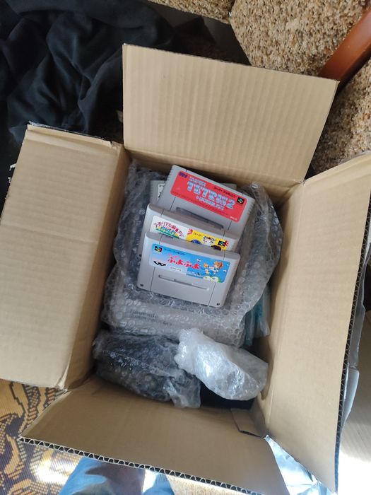 Super nintendo ntsc, super famicom, super dendy. Nes