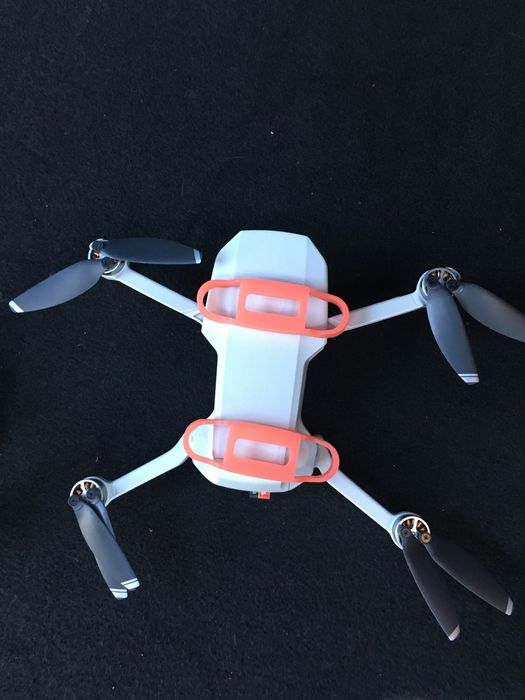 Drone Mavic Mini Combo64284035969283120