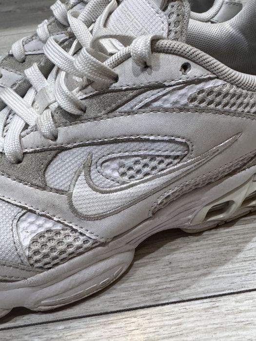 Buty nike air zoom fire