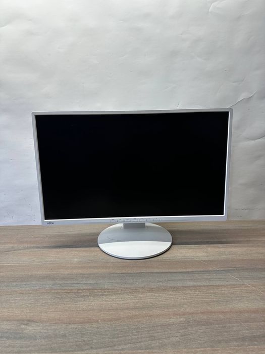 Монітор 27” IPS HDMI.  Fujitsu B27-8 TE Pro Full HD