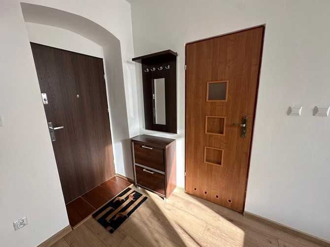 Pusta 20, Ostatni Grosz, przytulna kawalerka, BRAK PROWIZJI