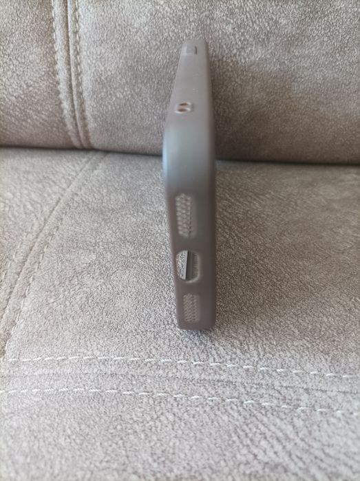 чохол до телефону iPhone 6 XS